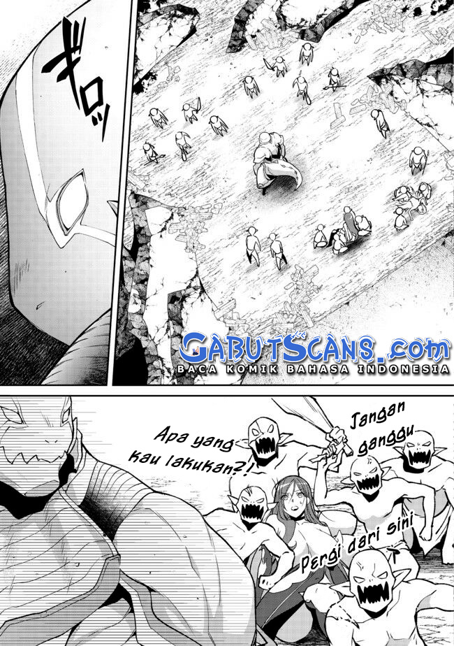 Chapter 2.2 - halaman 11
