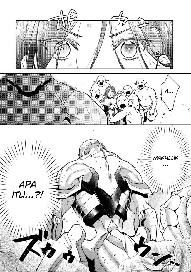Chapter 2.2 - halaman 10