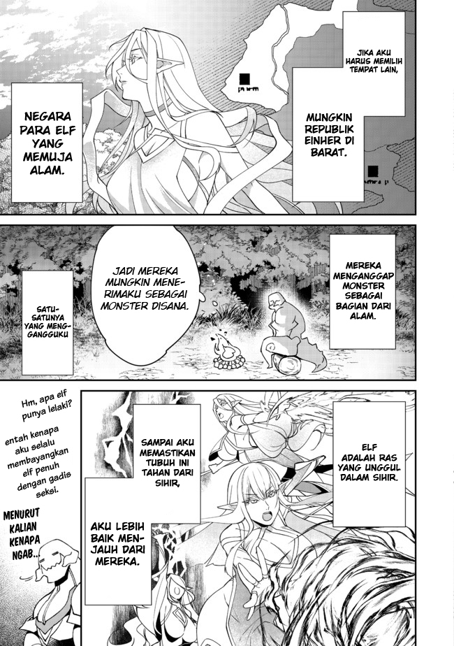 Chapter 2.1 - halaman 11