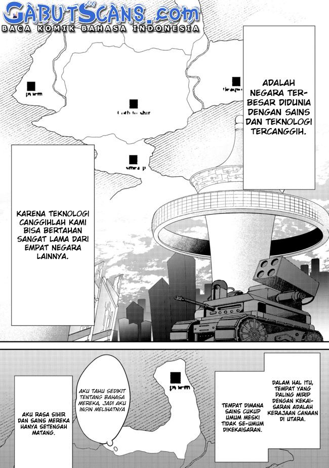 Chapter 2.1 - halaman 10