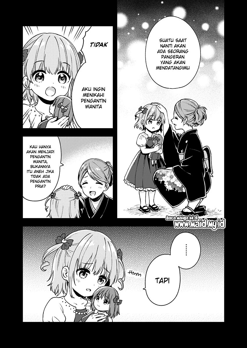 Chapter 10 - halaman 11