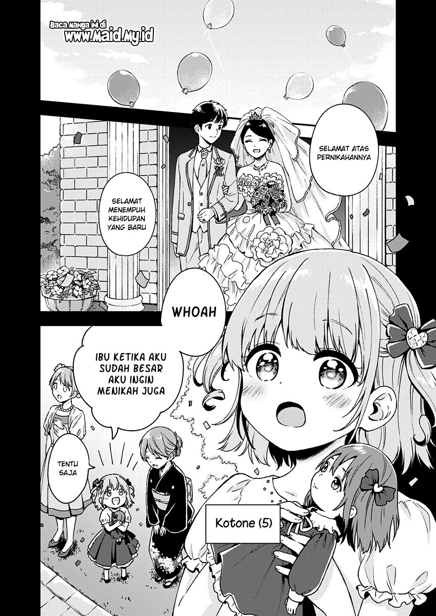 Chapter 10 - halaman 10