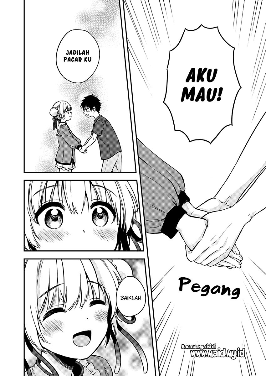 Chapter 9 - halaman 11