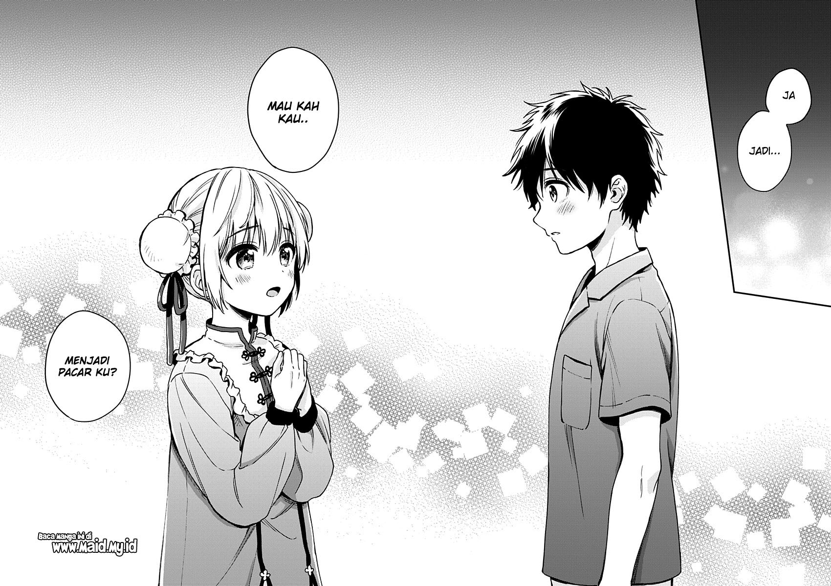 Chapter 9 - halaman 10