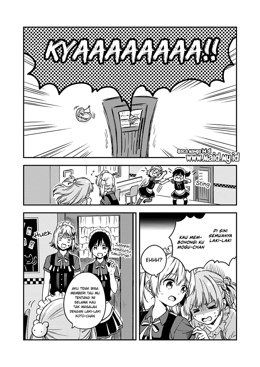 Chapter 8 - halaman 10