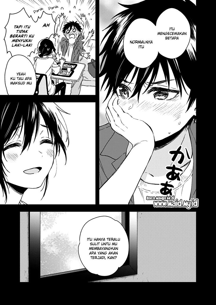 Chapter 7 - halaman 11