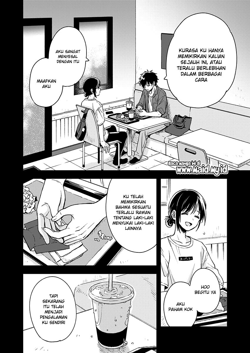 Chapter 7 - halaman 10