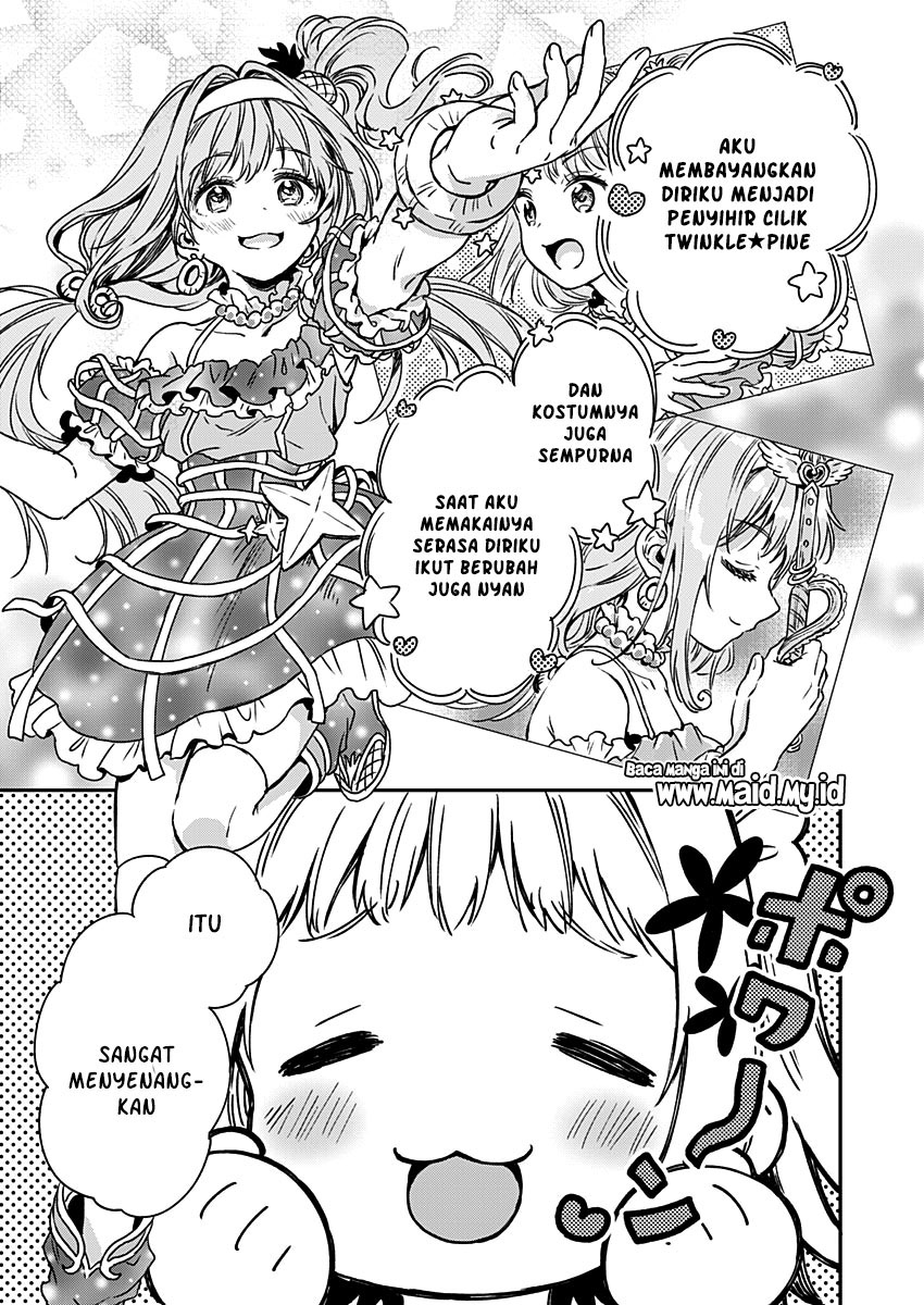 Chapter 6 - halaman 11
