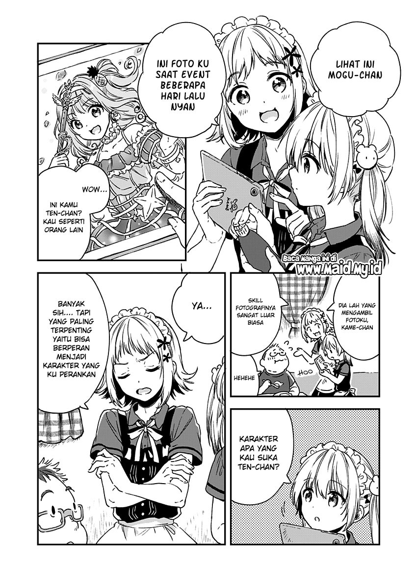 Chapter 6 - halaman 10