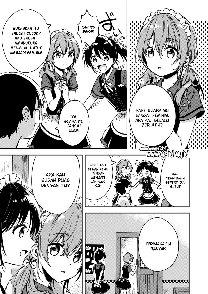 Chapter 5 - halaman 11