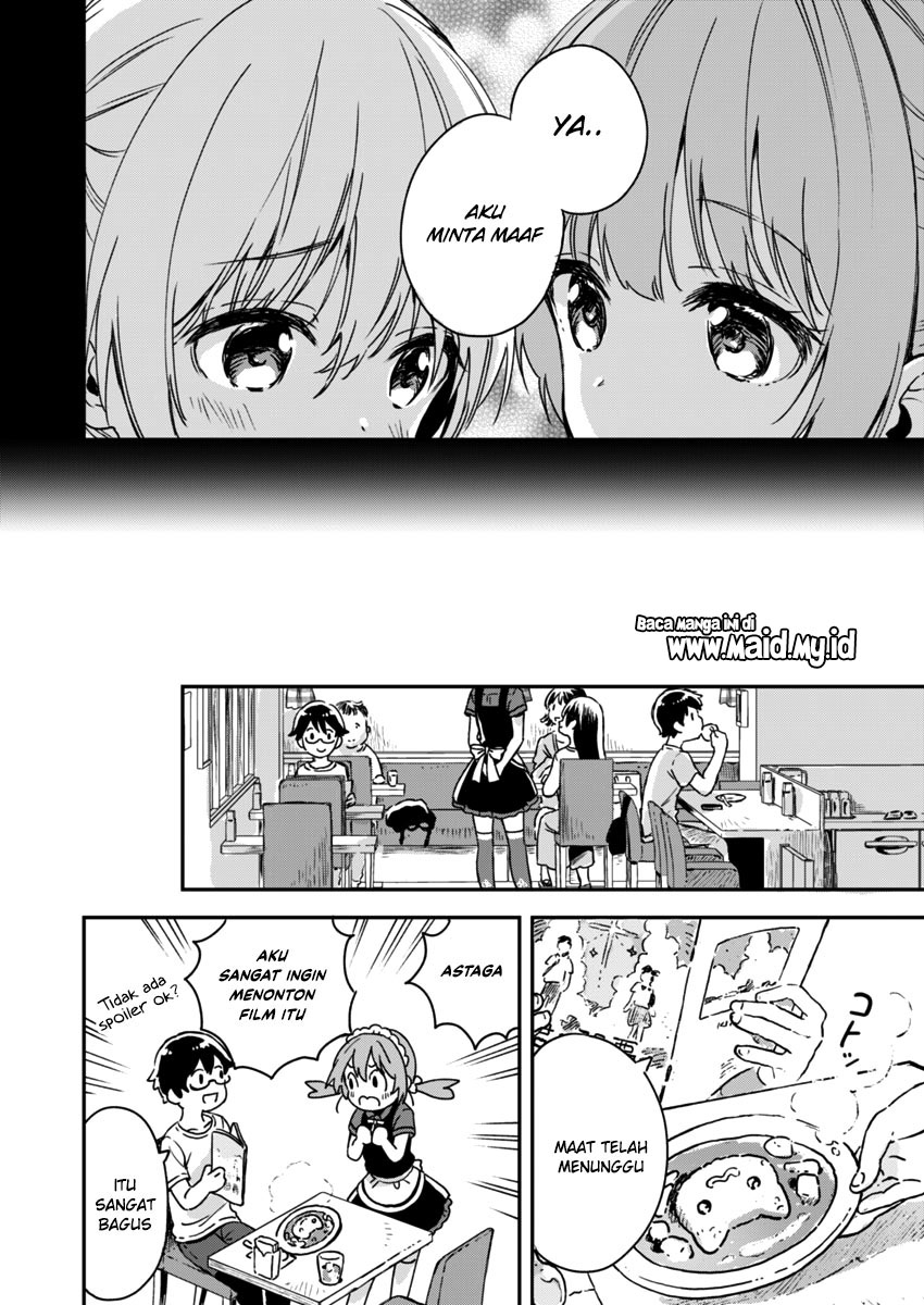 Chapter 5 - halaman 10