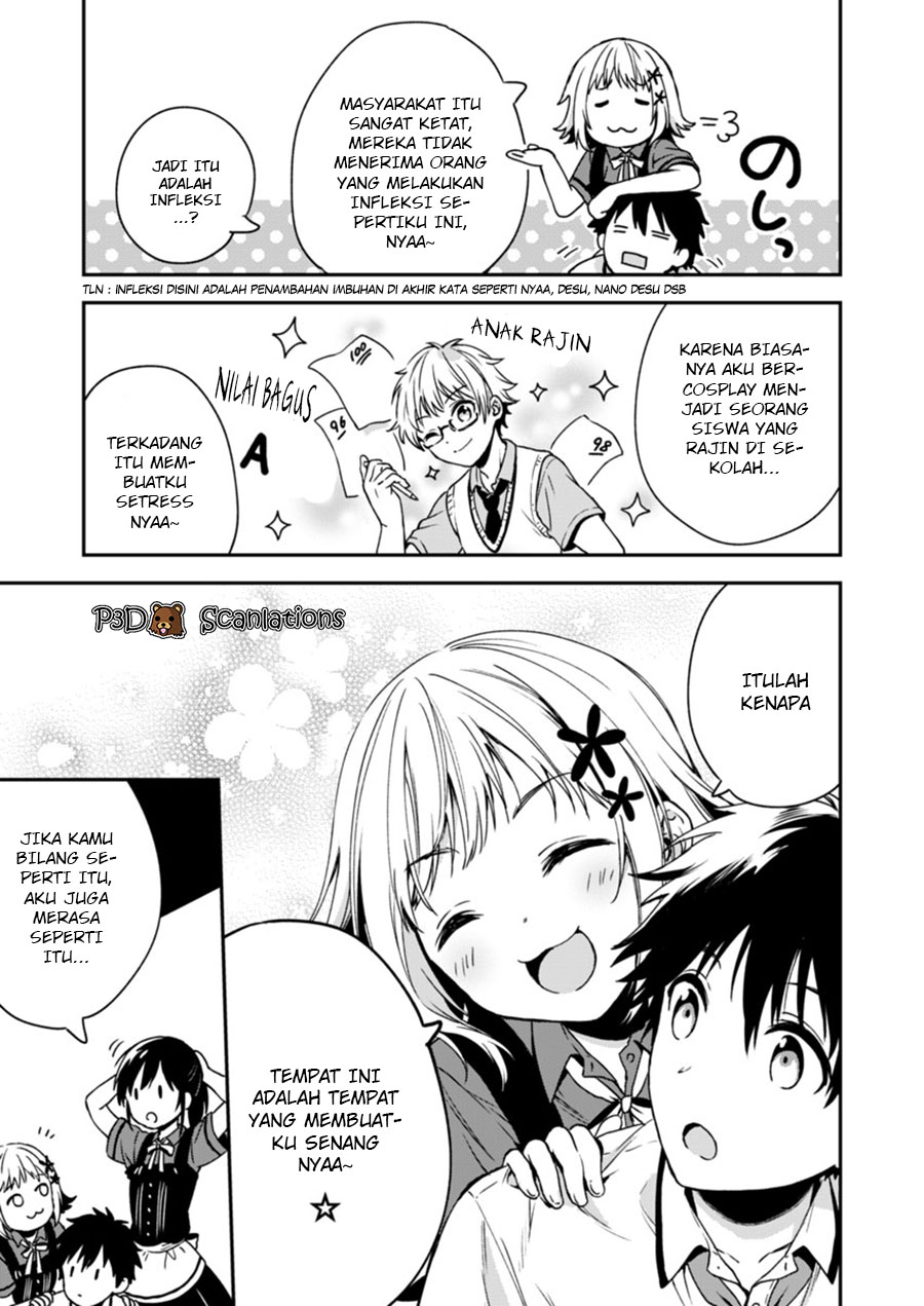 Chapter 4 - halaman 11