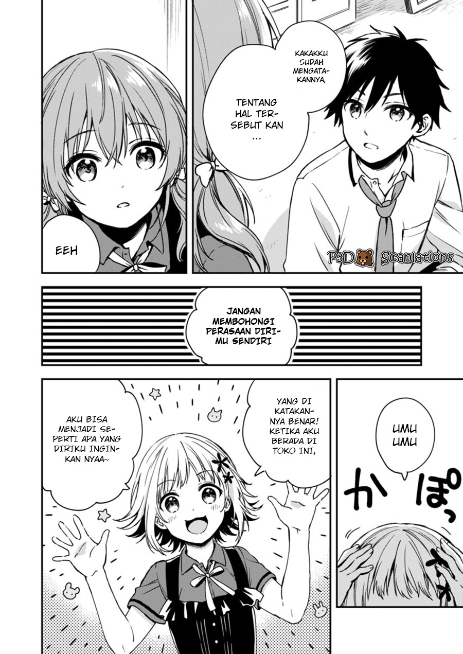 Chapter 4 - halaman 10