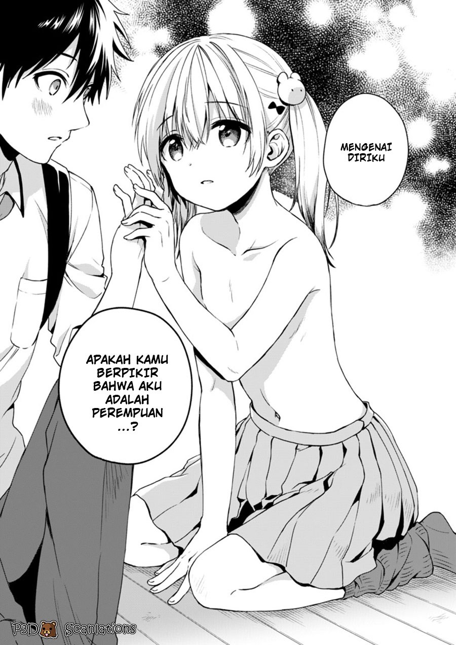 Chapter 3 - halaman 10