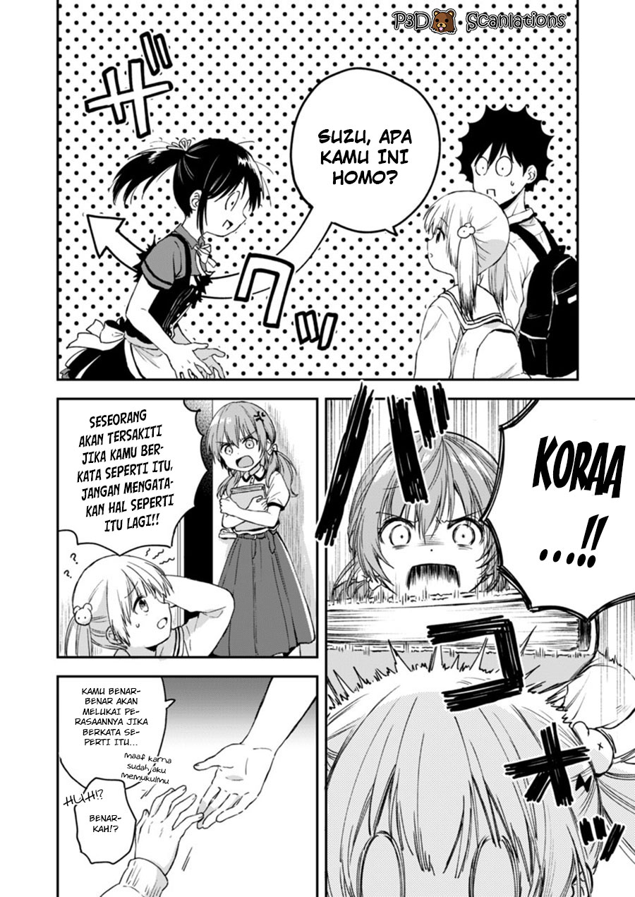 Chapter 2 - halaman 11