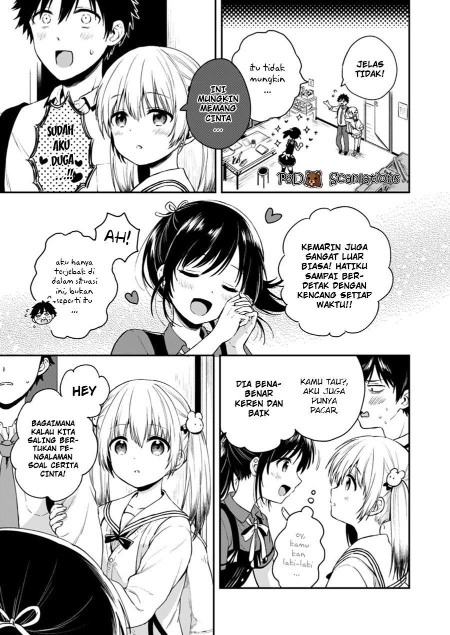 Chapter 2 - halaman 10