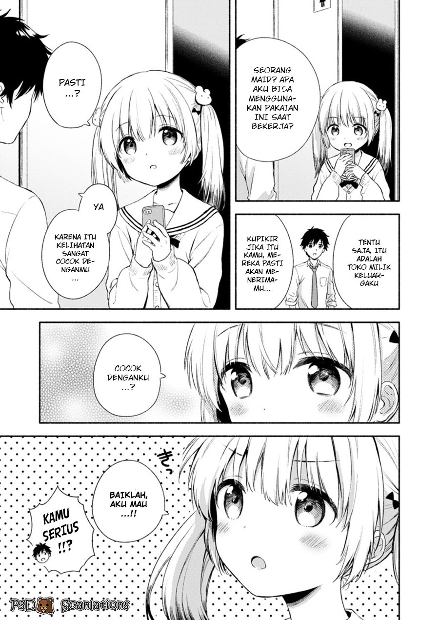 Chapter 1 - halaman 10
