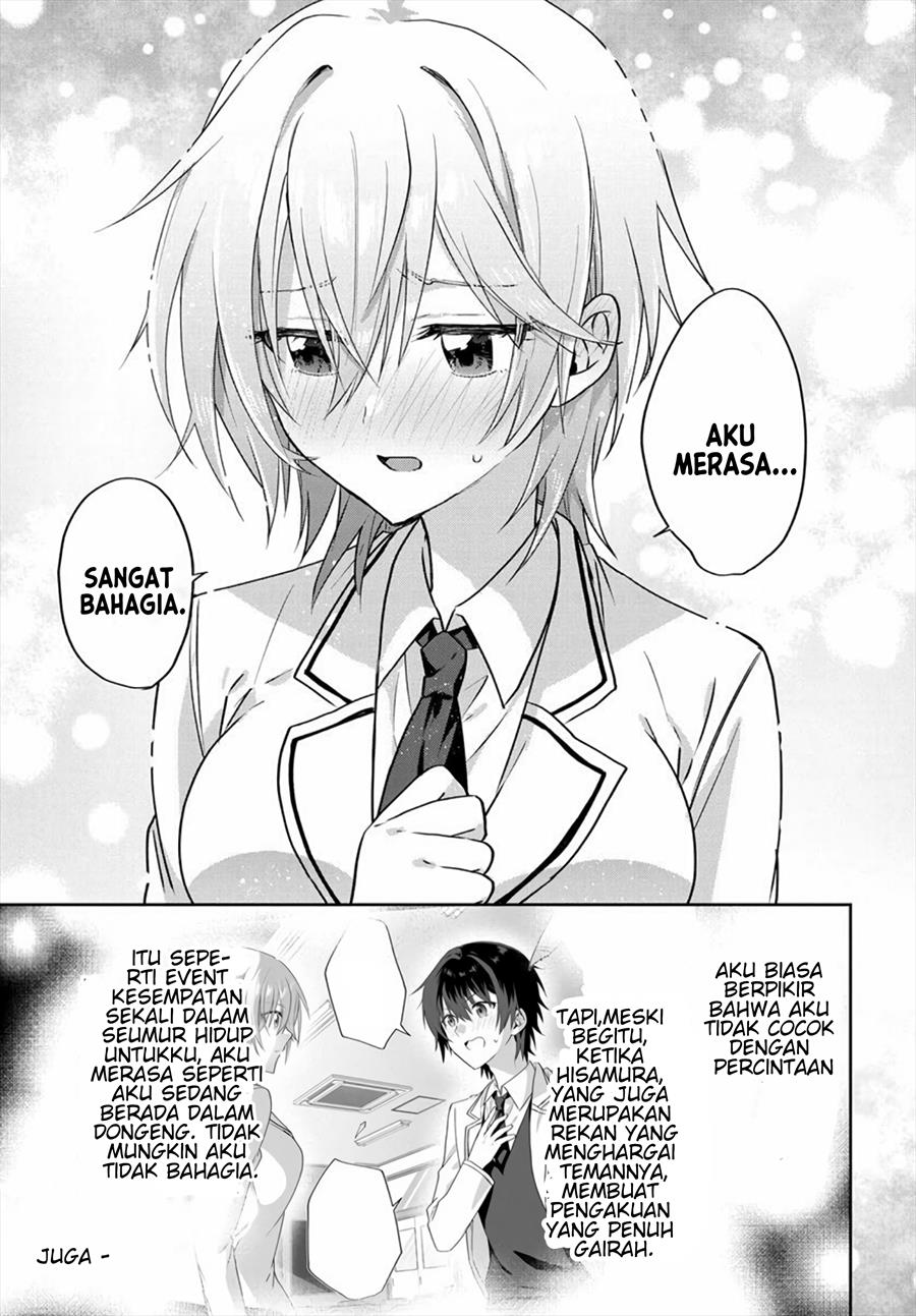 Chapter 2.1 - halaman 11