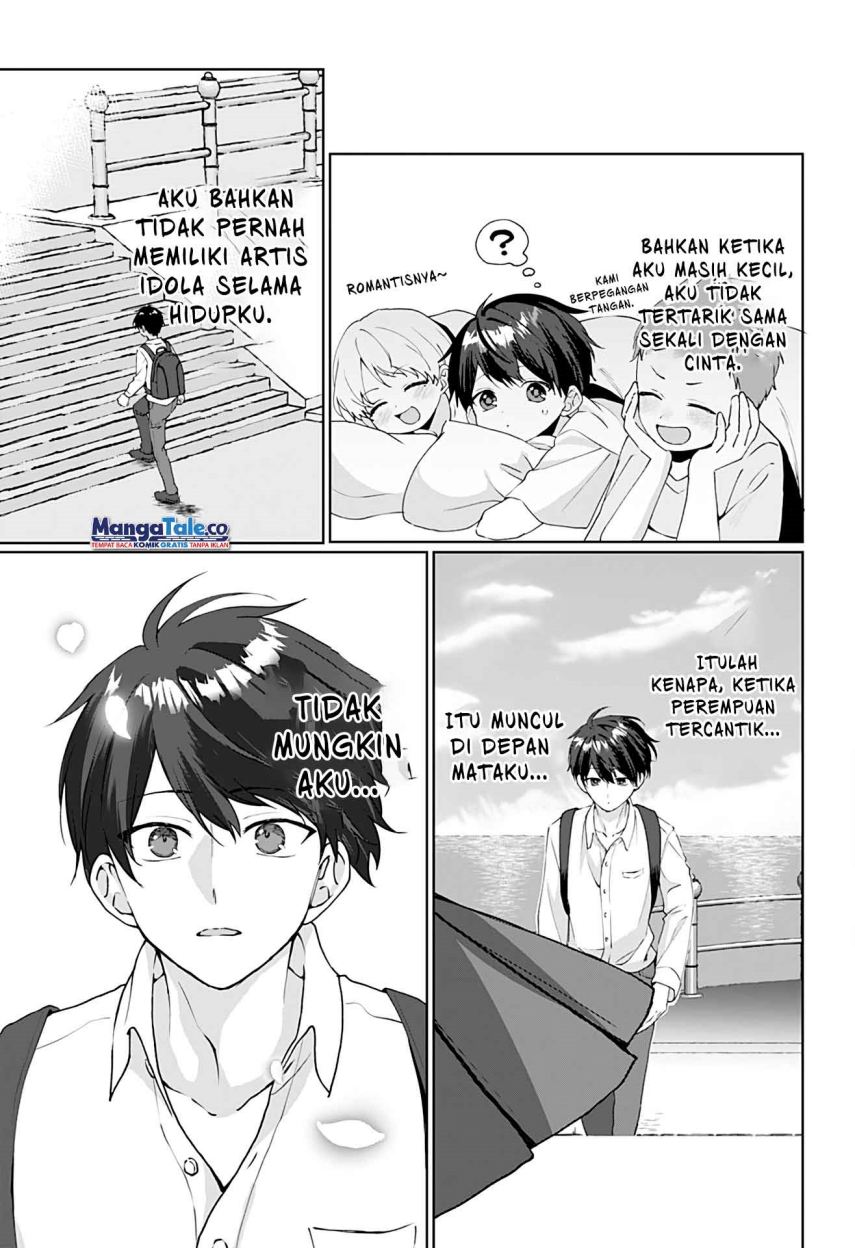 Chapter 1 - halaman 10