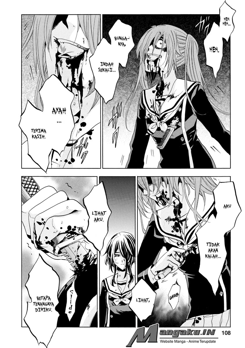 Chapter 25.3 - halaman 11