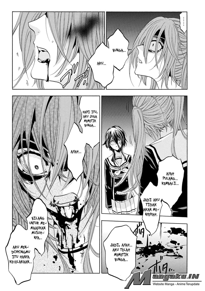 Chapter 25.3 - halaman 10