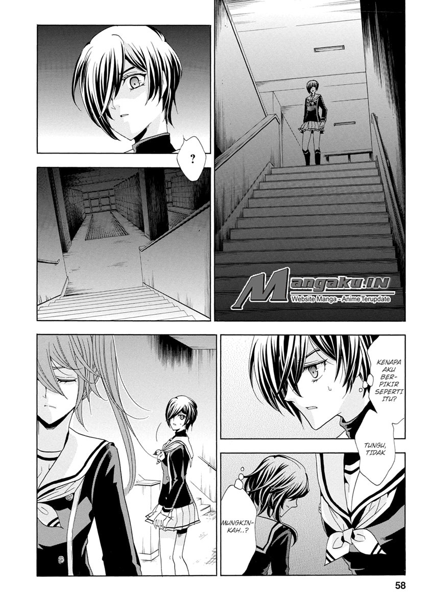 Chapter 25.2 - halaman 11