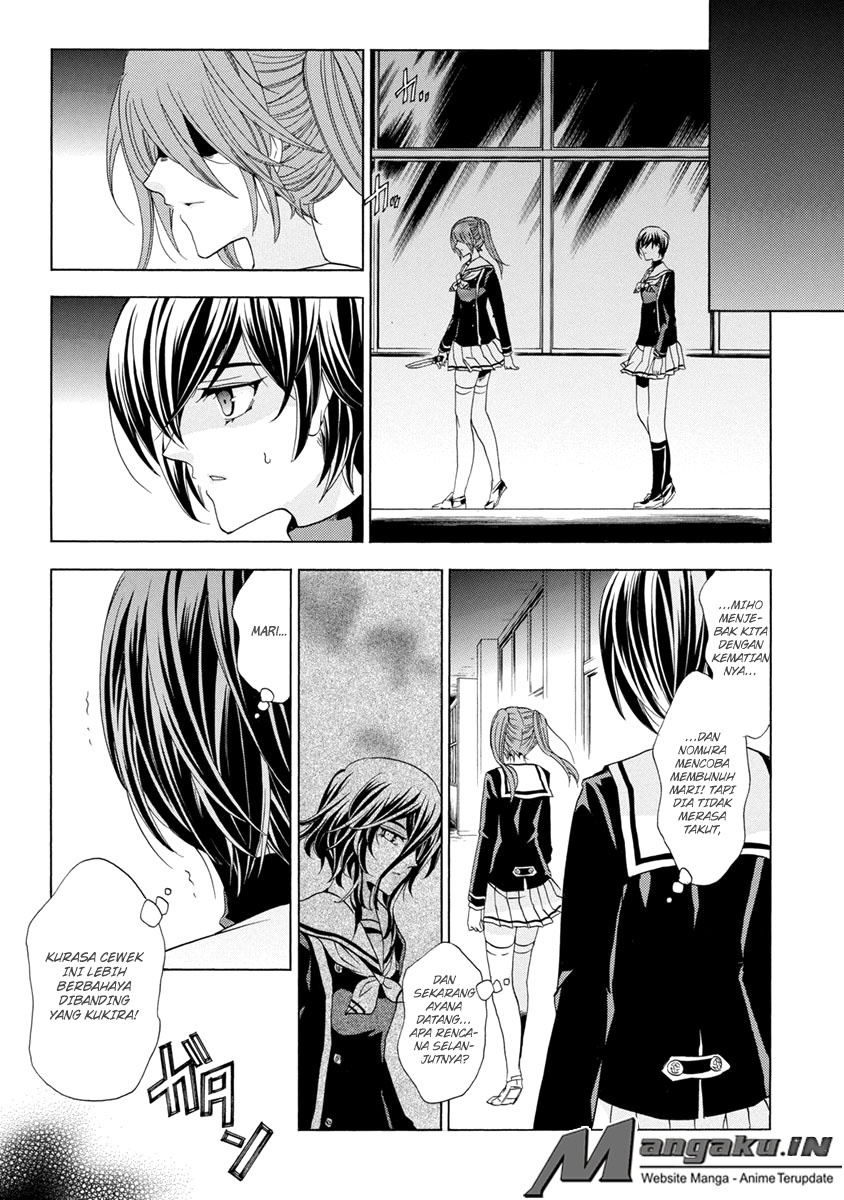 Chapter 25.2 - halaman 10