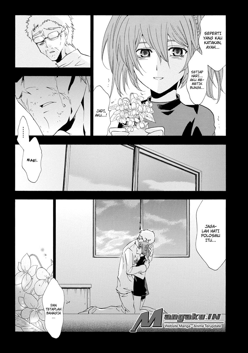 Chapter 25.1 - halaman 11
