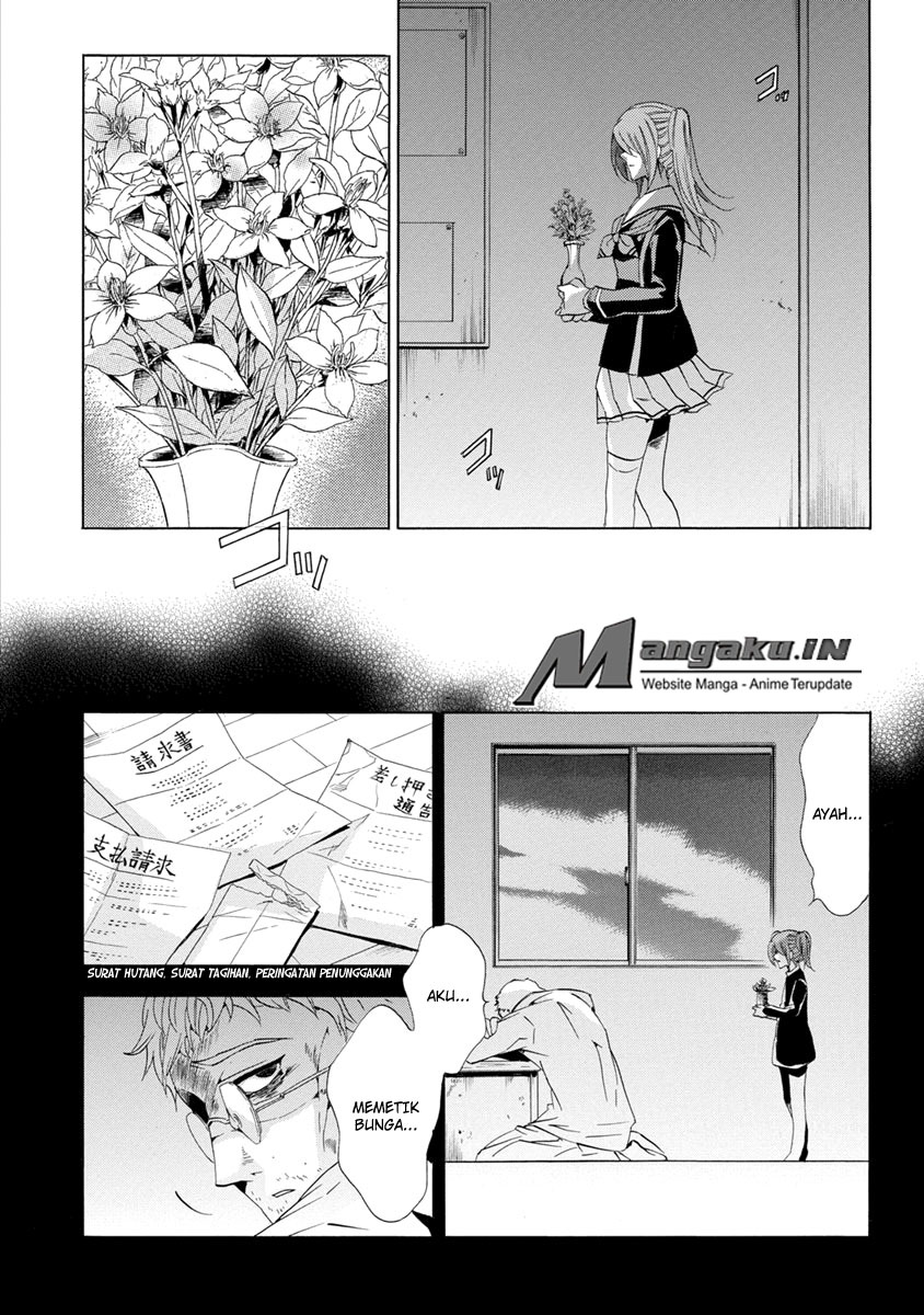Chapter 25.1 - halaman 10