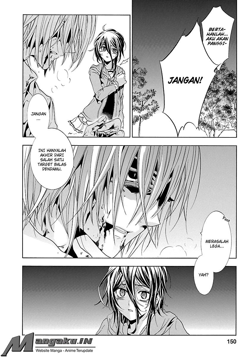 Chapter 24.4 - halaman 11