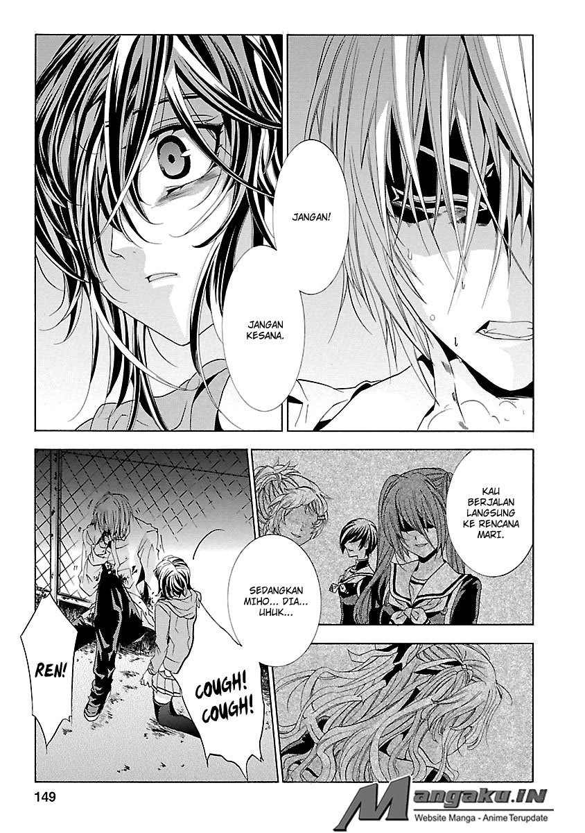 Chapter 24.4 - halaman 10