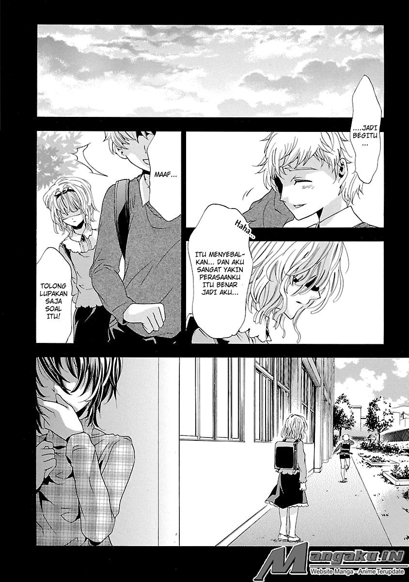 Chapter 24.3 - halaman 11