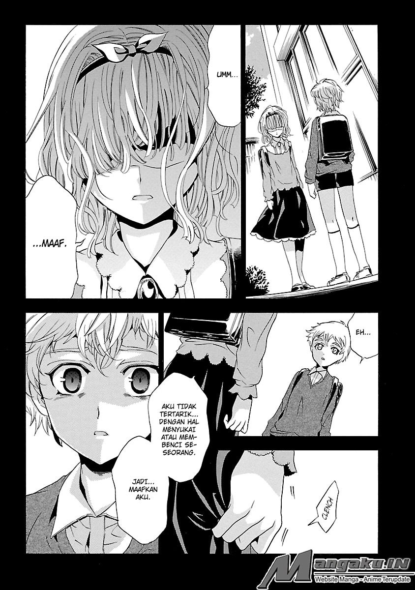 Chapter 24.3 - halaman 10
