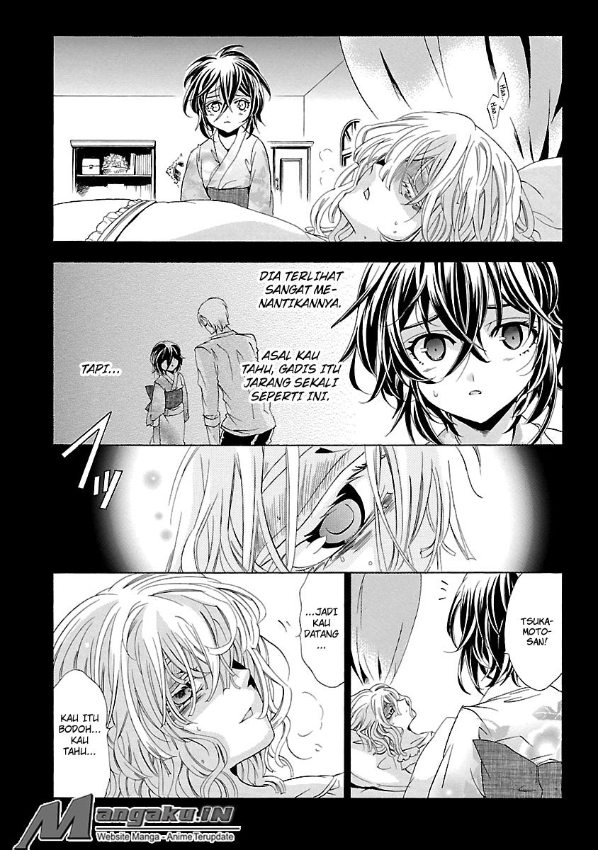 Chapter 24.2 - halaman 11