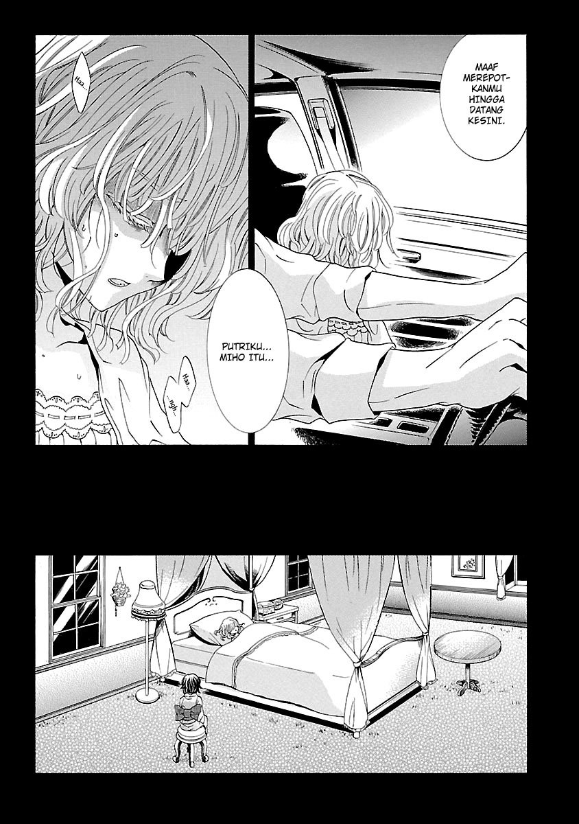 Chapter 24.2 - halaman 10