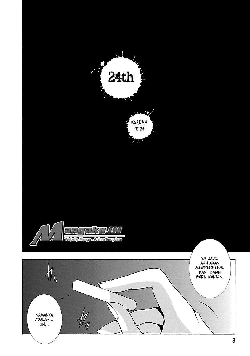 Chapter 24.1 - halaman 11