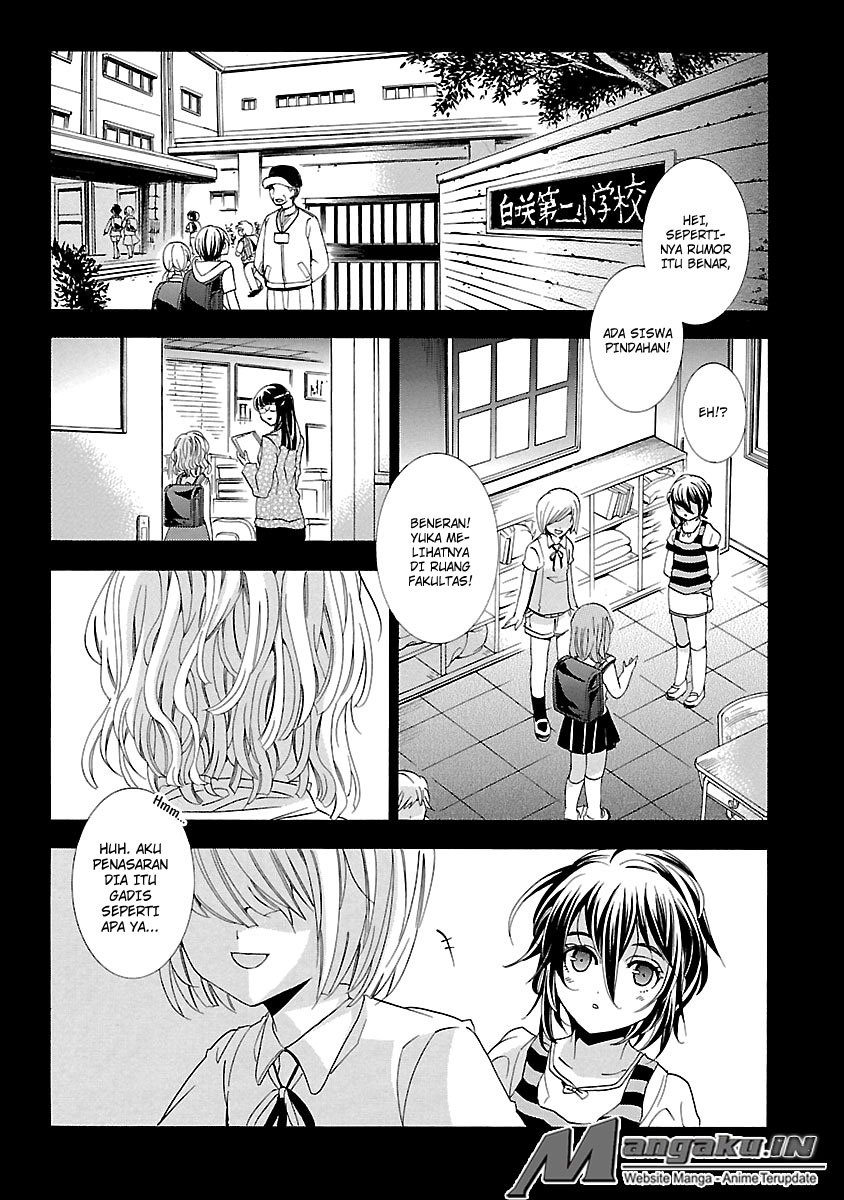 Chapter 24.1 - halaman 10
