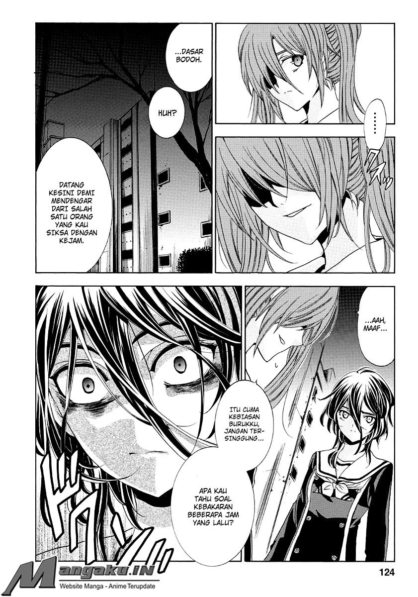 Chapter 22 - halaman 11