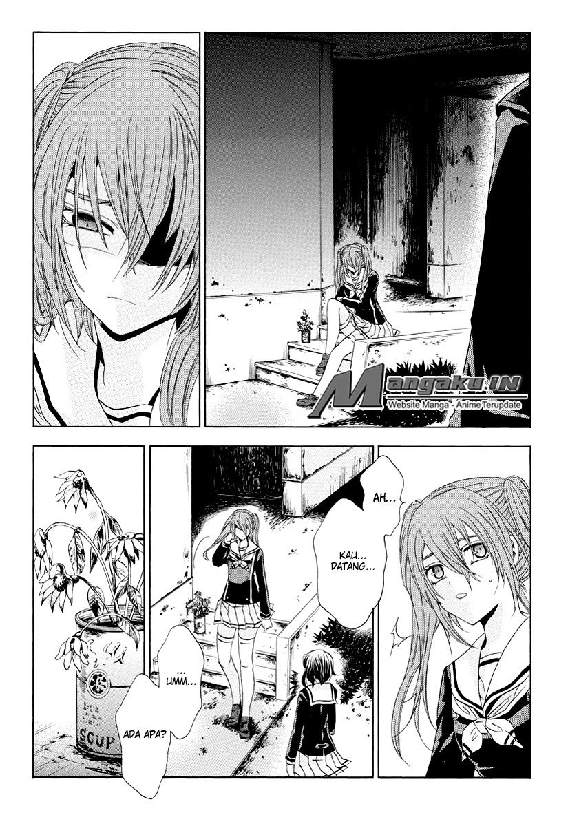 Chapter 22 - halaman 10
