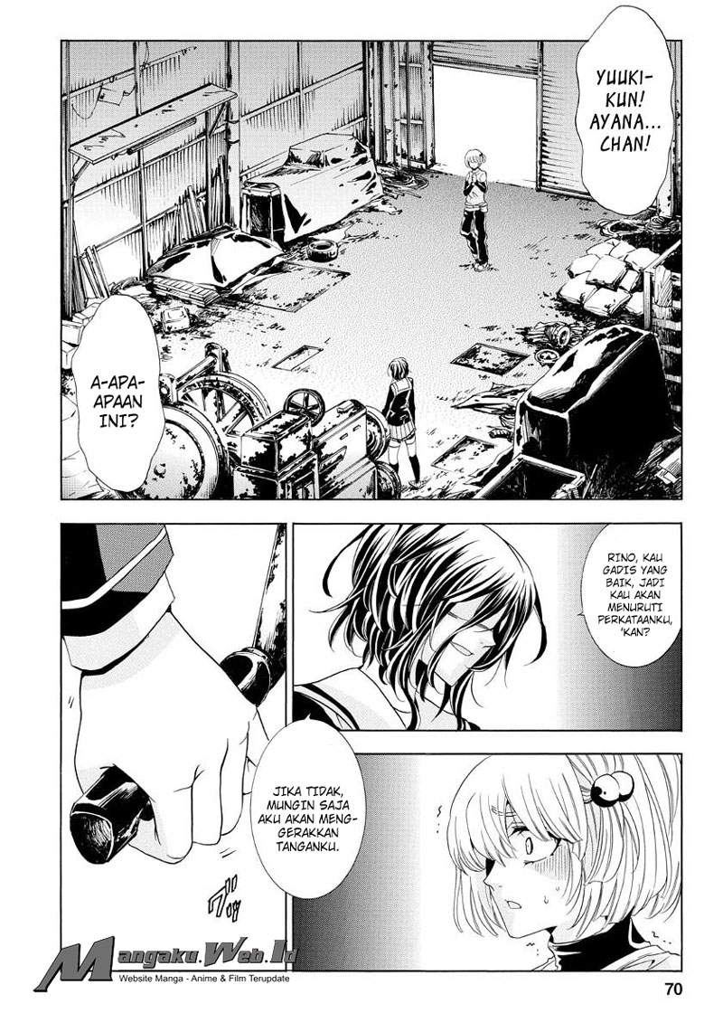 Chapter 19 - halaman 11