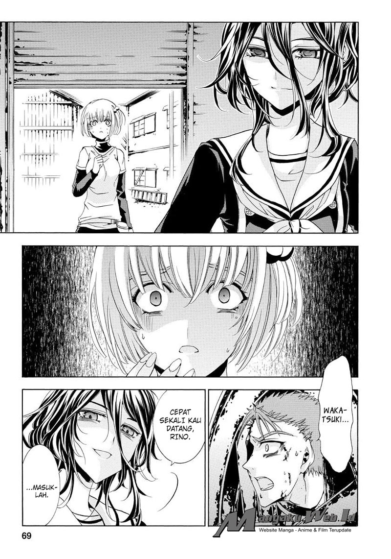 Chapter 19 - halaman 10