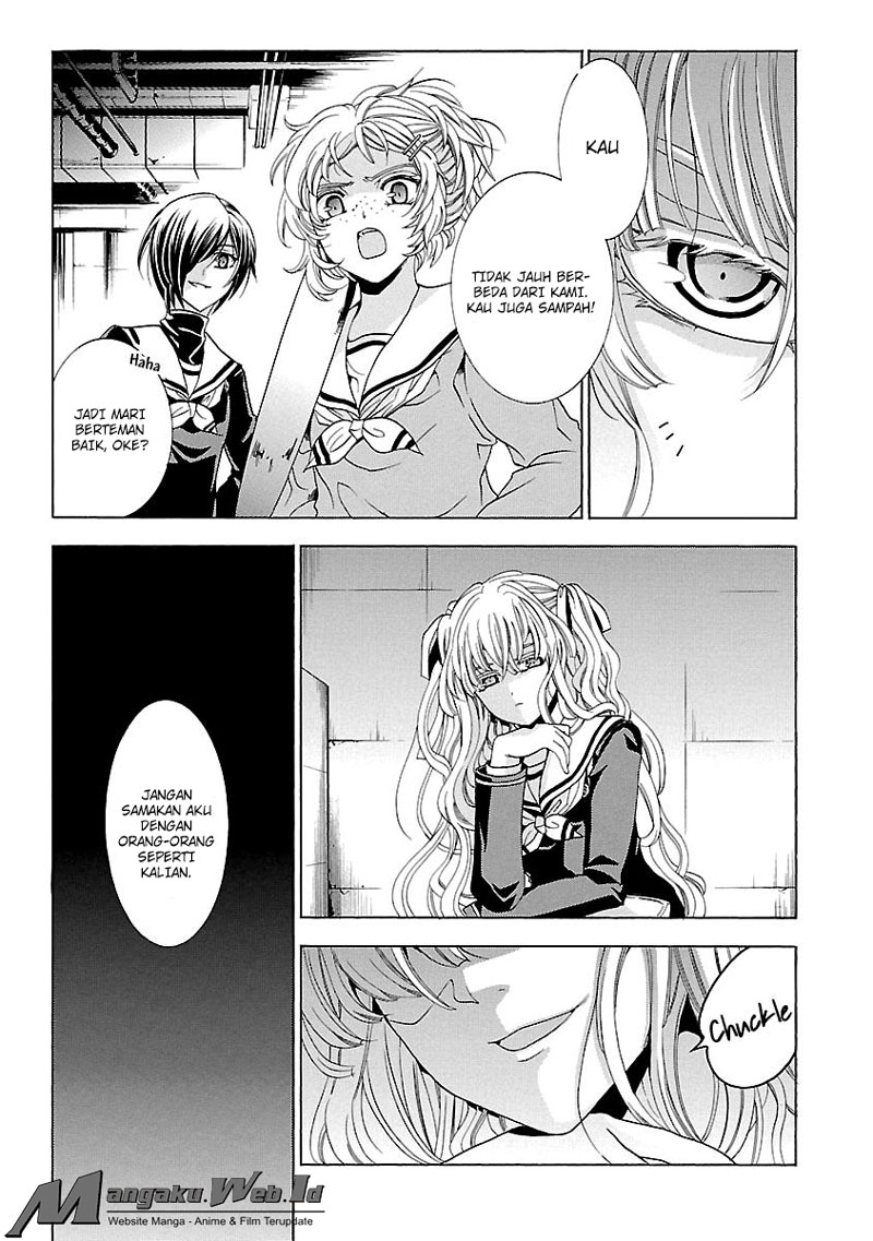 Chapter 18 - halaman 11