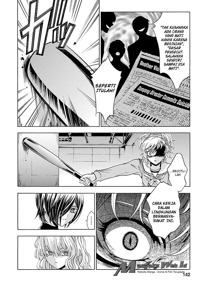 Chapter 18 - halaman 10