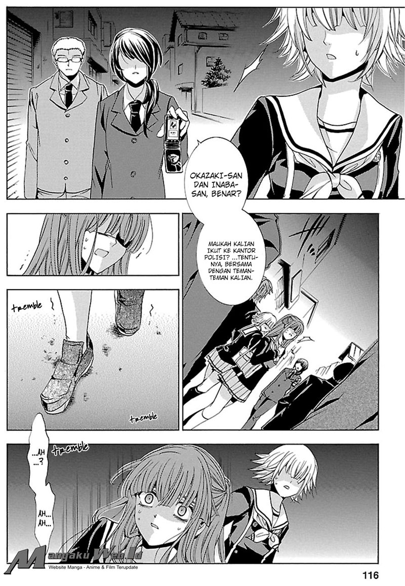 Chapter 17 - halaman 11