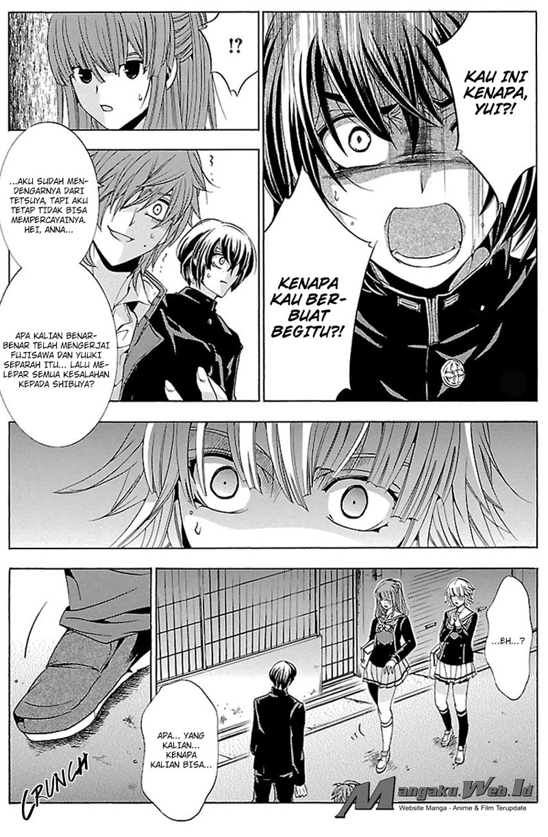 Chapter 17 - halaman 10