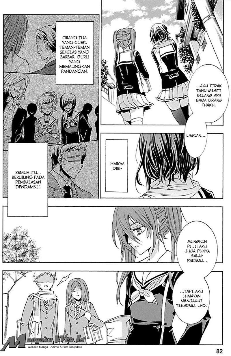 Chapter 16 - halaman 11