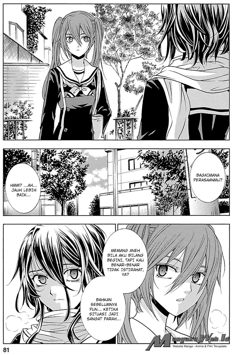 Chapter 16 - halaman 10
