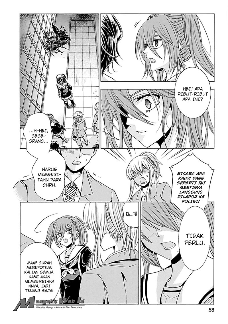 Chapter 15 - halaman 11