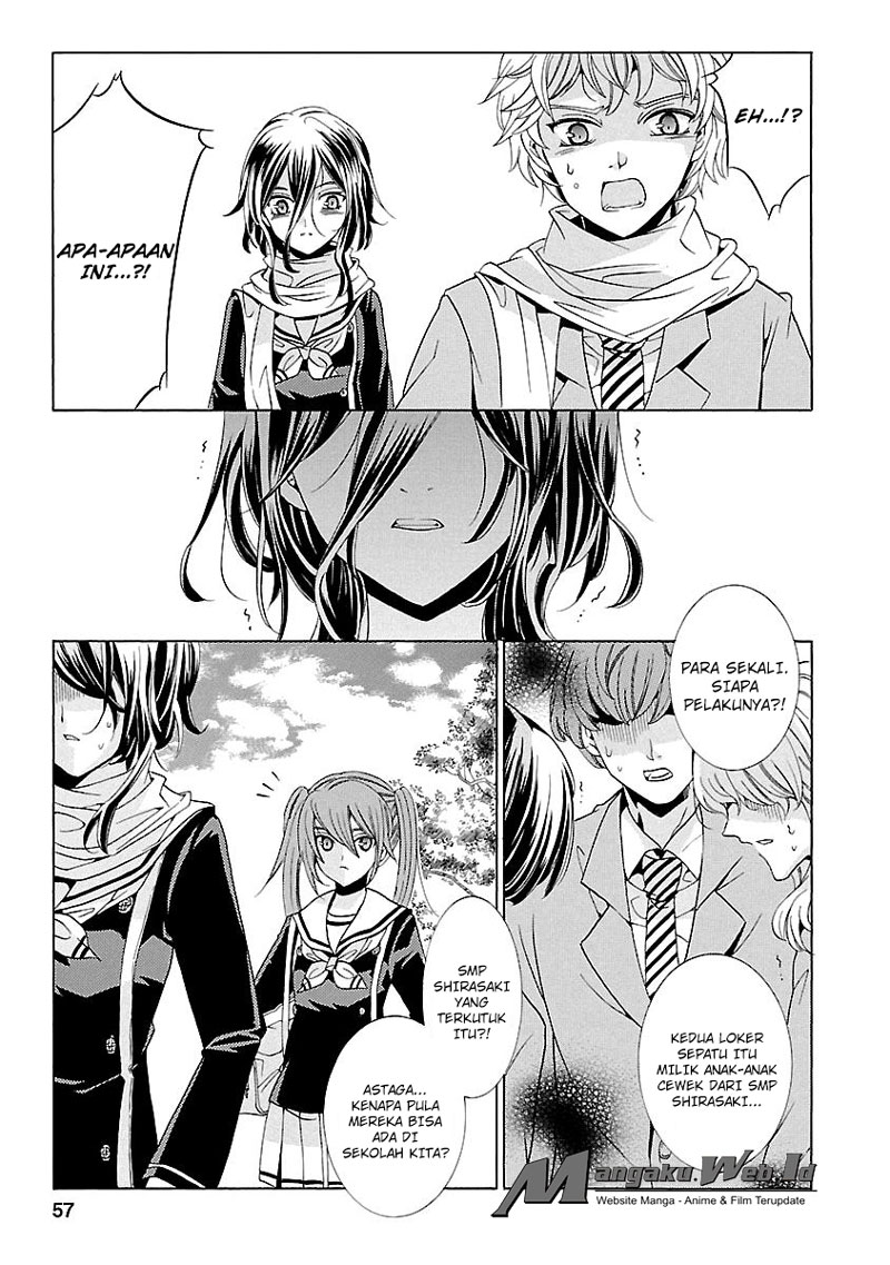 Chapter 15 - halaman 10