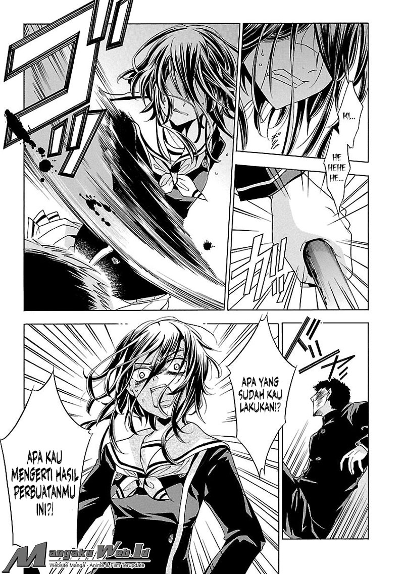 Chapter 14.4 - halaman 11